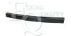 EQUAL QUALITY P0617 Bumper